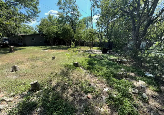 2nd image of 6810 Galindo St, Austin, TX 78741 | MLS# 4842521
