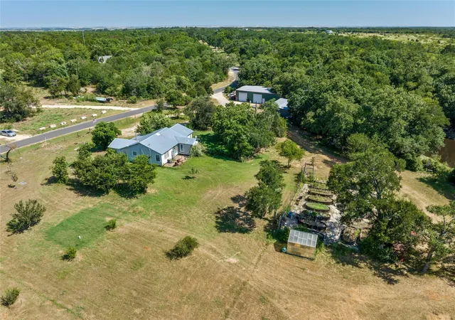 1st image of 681 County Road 474, Elgin, TX 78621 | MLS# 4878561