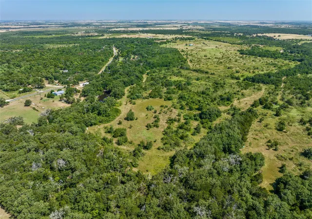 37th image of 681 County Road 474, Elgin, TX 78621 | MLS# 4878561