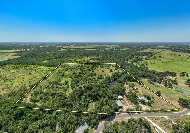 4th image of 681 County Road 474, Elgin, TX 78621 | MLS# 4878561