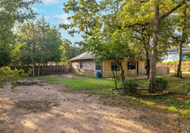 36th image of 122 N Pohakea Dr, Bastrop, TX 78602 | MLS# 7916609