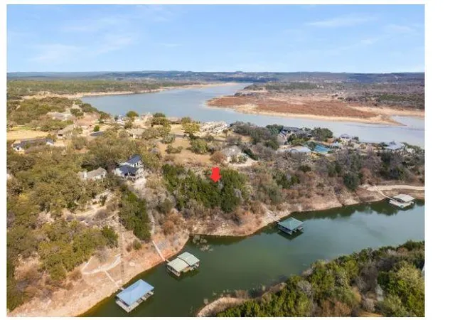 Homes for sale in Spicewood, TX | 2707 Sailboat Pass, Spicewood, TX 78669 | MLS# 1520963