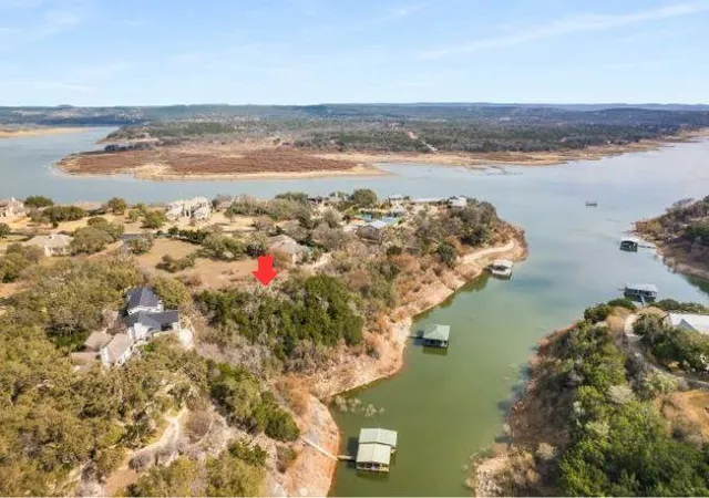 Homes for sale in Spicewood, TX | 2707 Sailboat Pass, Spicewood, TX 78669 | MLS# 1520963