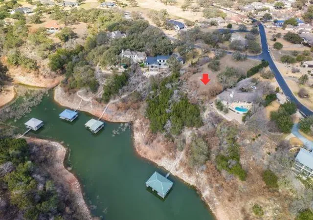 Homes for sale in Spicewood, TX | 2707 Sailboat Pass, Spicewood, TX 78669 | MLS# 1520963