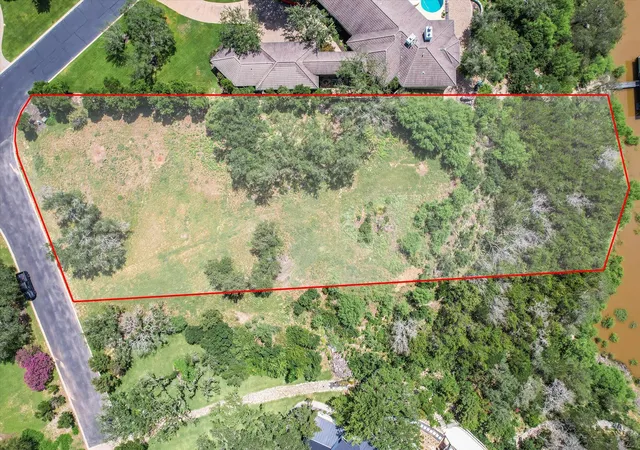 Homes for sale in Spicewood, TX | 2707 Sailboat Pass, Spicewood, TX 78669 | MLS# 1520963