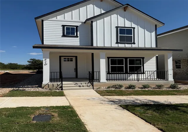 Condo for sale at 5900 Whisper Crk D Dr #222, Georgetown, TX 78628 | MLS# 1947305 | Listing updated on 2025-10-28