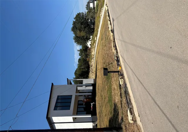 Photo 3 of Land for sale at 1803 Lipan Trl, Austin, TX 78733 | MLS# 6495370 | Listing updated on 2026-03-16