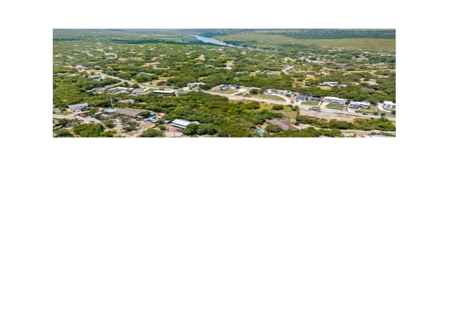 Photo 4 of Land for sale at 1803 Lipan Trl, Austin, TX 78733 | MLS# 6495370 | Listing updated on 2026-03-16