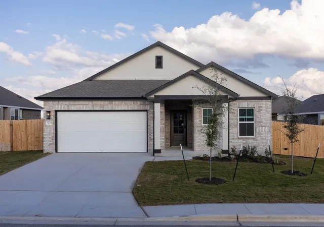 1st image of 3725 Pin Oak Hls, Seguin, TX 78155 | MLS# 8822560