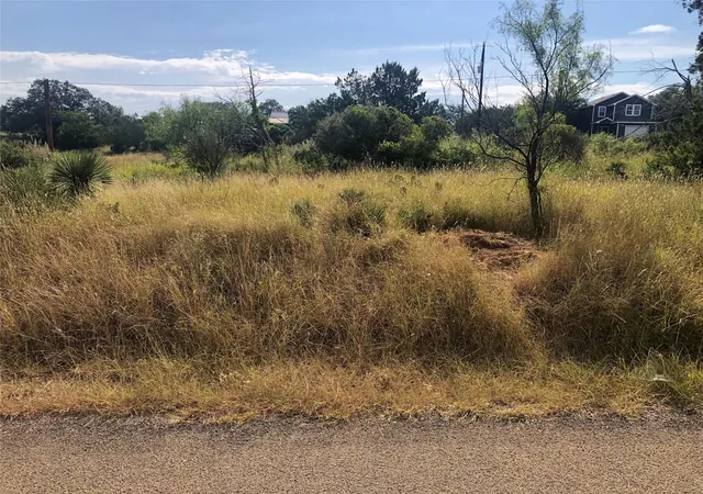 Photo 1 of Land for sale at (Undisclosed), Marble Falls, TX 78657 | MLS# 8776899 | Listing updated on 2026-03-26