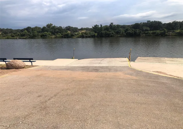 Photo 2 of Land for sale at (Undisclosed), Marble Falls, TX 78657 | MLS# 8776899 | Listing updated on 2026-03-26