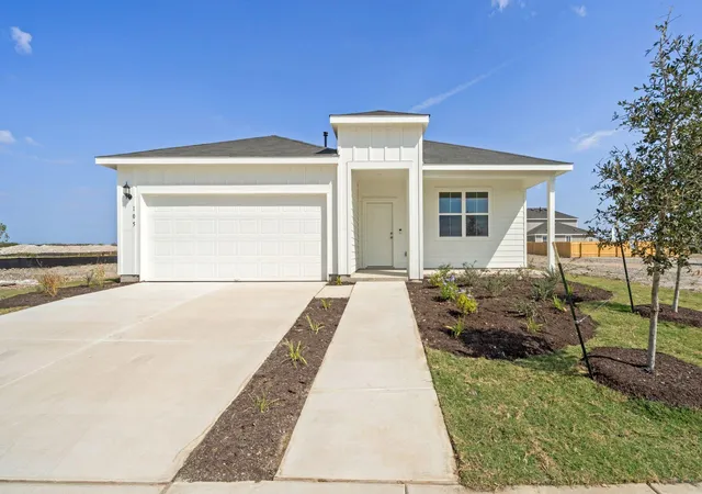 1st image of 105 Lindheimer Ln, San Marcos, TX 78666 | MLS# 1215557