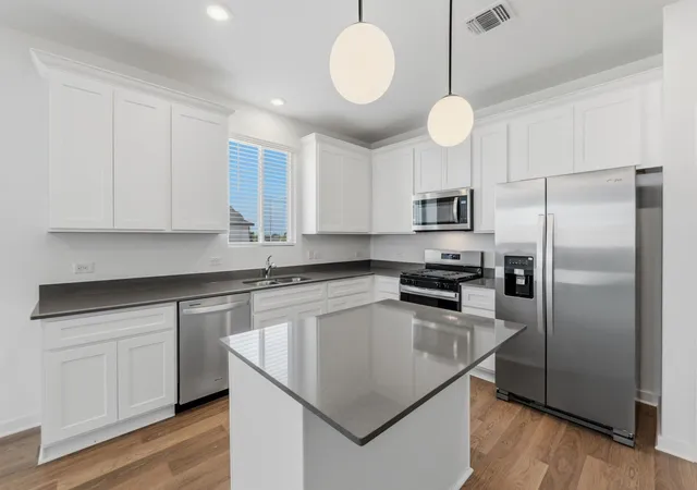 4th image of 105 Lindheimer Ln, San Marcos, TX 78666 | MLS# 1215557
