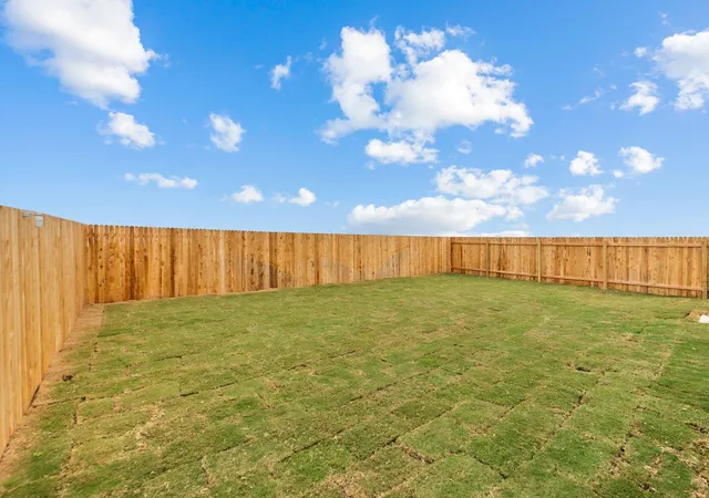 18th image of 813 Cardenas St, San Marcos, TX 78666 | MLS# 4185270