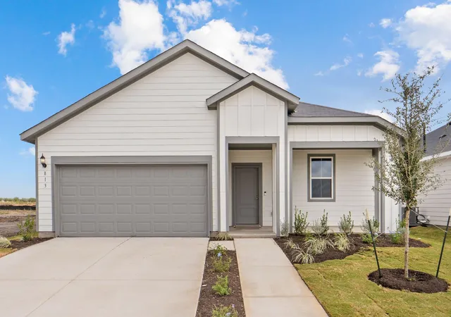1st image of 813 Cardenas St, San Marcos, TX 78666 | MLS# 4185270