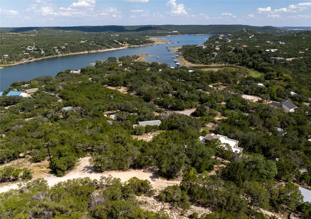 1st image of 18212 Easy St, Jonestown, TX 78645 | MLS# 2694692