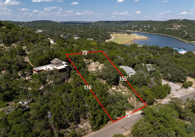 2nd image of 18212 Easy St, Jonestown, TX 78645 | MLS# 2694692