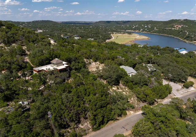 5th image of 18212 Easy St, Jonestown, TX 78645 | MLS# 2694692