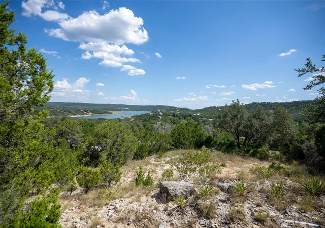 10th image of 18212 Easy St, Jonestown, TX 78645 | MLS# 2694692