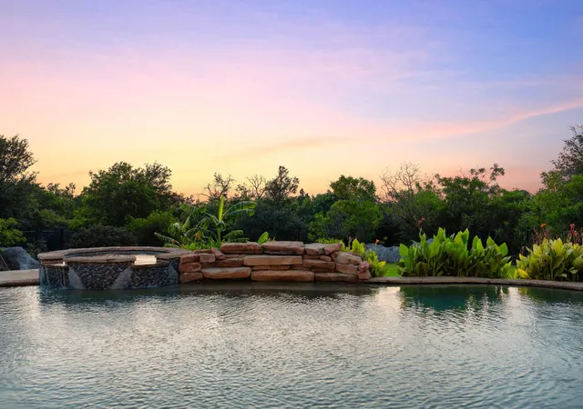 Photo 3 of Sale Pending at 8400 Denali Pkwy, Austin, TX 78726 | MLS# 7240758 | Listing updated on 2025-09-11