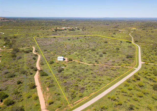 Photo 1 of Land for sale at 1137 County Rd 314, Llano, TX 78643 | MLS# 8198999 | Listing updated on 2026-08-27