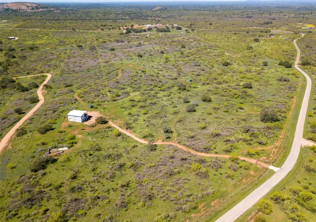 Photo 2 of Land for sale at 1137 County Rd 314, Llano, TX 78643 | MLS# 8198999 | Listing updated on 2026-08-27
