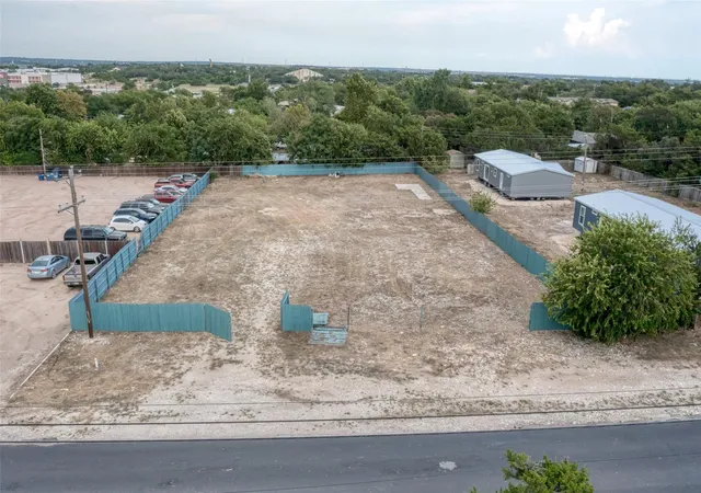 Photo 1 of Land for sale at 1004 S West Dr, Leander, TX 78641 | MLS# 1271678 | Listing updated on 2026-09-30