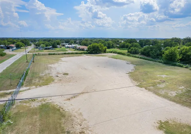 Homes for sale in Giddings, TX | Tbd Tract 7 S Titus St, Giddings, TX 78942 | MLS# 9893507