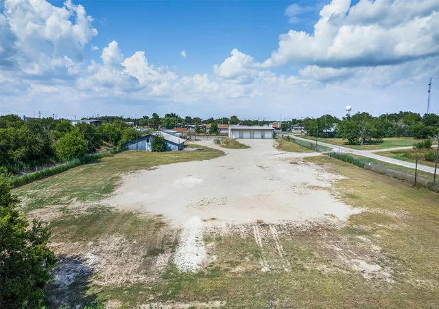 Homes for sale in Giddings, TX | Tbd Tract 7 S Titus St, Giddings, TX 78942 | MLS# 9893507