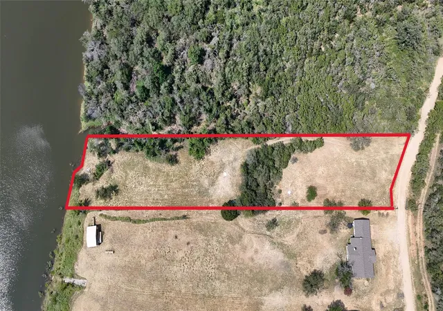1st image of Tbd E Fm 1431, Marble Falls, TX 78654 | MLS# 4505169