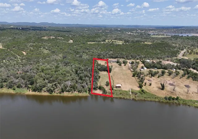 2nd image of Tbd E Fm 1431, Marble Falls, TX 78654 | MLS# 4505169
