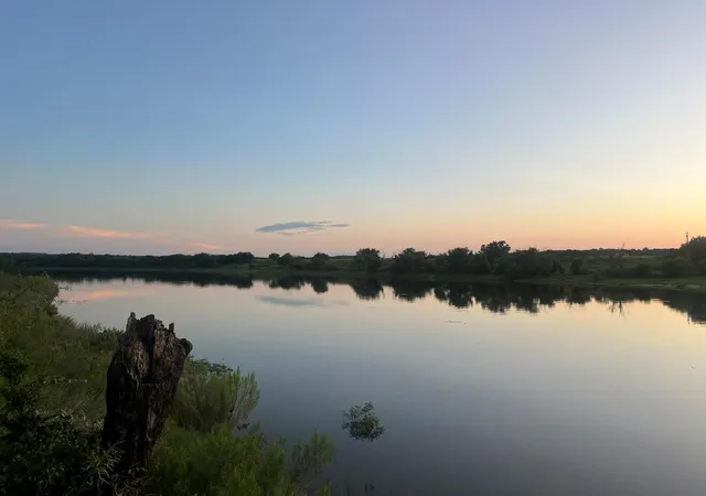 23rd image of Tbd E Fm 1431, Marble Falls, TX 78654 | MLS# 4505169
