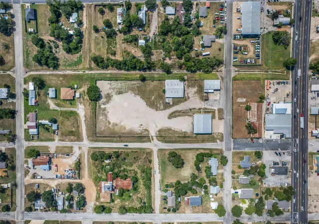Photo 2 of Land for sale at Tbd Tract 6 S Titus St, Giddings, TX 78942 | MLS# 8992432 | Listing updated on 2026-09-26