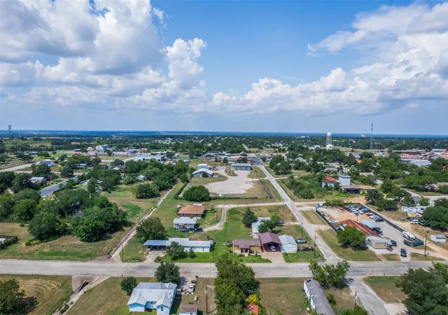 Photo 3 of Land for sale at Tbd S Tract 4 Titus St, Giddings, TX 78942 | MLS# 3851367 | Listing updated on 2026-09-26