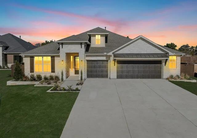 1st image of 3332 Emerald Lake Path, Georgetown, TX 78628 | MLS# 5295909