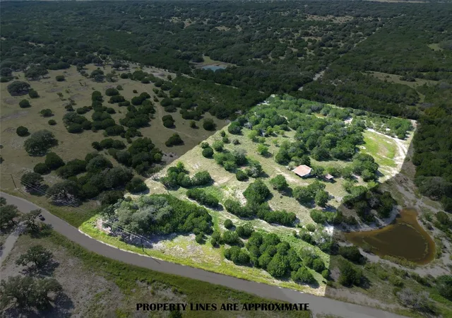 Photo 1 of Land for sale at Lot 23 Rifle Ridge, Burnet, TX 78611 | MLS# 4808671 | Listing updated on 2026-09-25