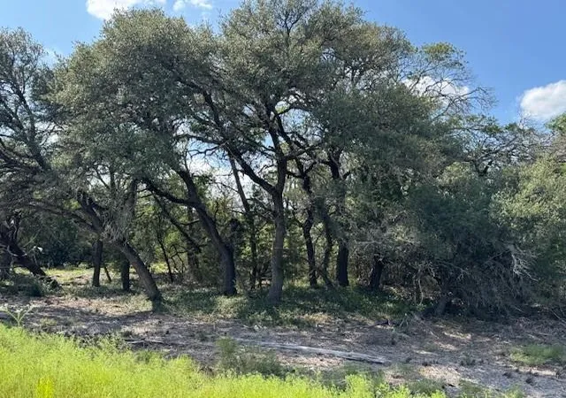 Photo 2 of Land for sale at Lot 23 Rifle Ridge, Burnet, TX 78611 | MLS# 4808671 | Listing updated on 2026-09-25
