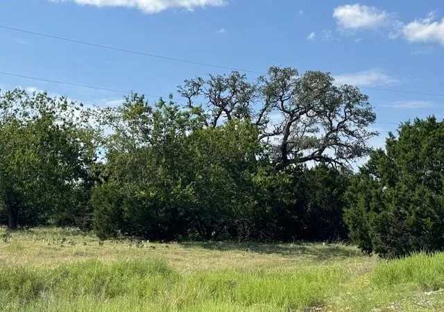 Photo 3 of House for sale at Lot 23 Rifle Ridge, Burnet, TX 78611 | MLS# 4808671 | Listing updated on 2026-09-25