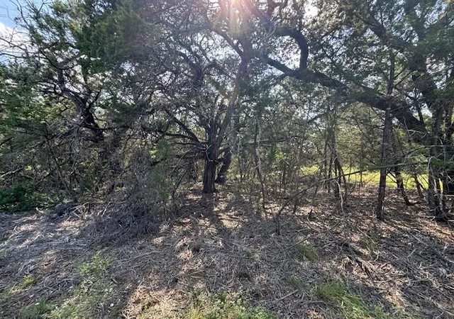 Photo 4 of House for sale at Lot 23 Rifle Ridge, Burnet, TX 78611 | MLS# 4808671 | Listing updated on 2026-09-25