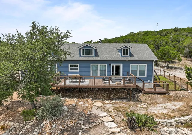 1st image of 10710 Deer Canyon Rd, Jonestown, TX 78645 | MLS# 4861924