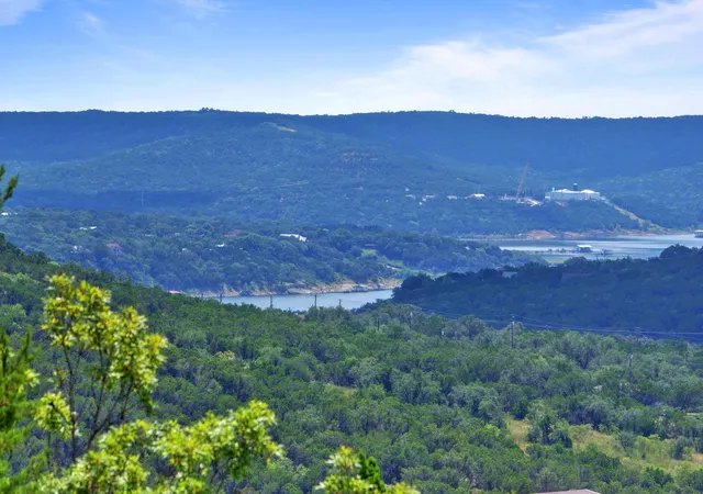 2nd image of 10710 Deer Canyon Rd, Jonestown, TX 78645 | MLS# 4861924
