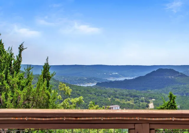 3rd image of 10710 Deer Canyon Rd, Jonestown, TX 78645 | MLS# 4861924