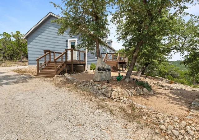 5th image of 10710 Deer Canyon Rd, Jonestown, TX 78645 | MLS# 4861924