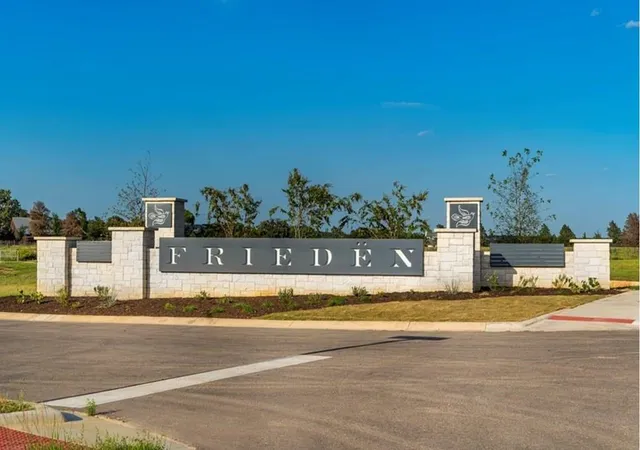 11th image of Lot 72  229 Interlaken St, St, Fredericksburg, TX 78624 | MLS# 4101616