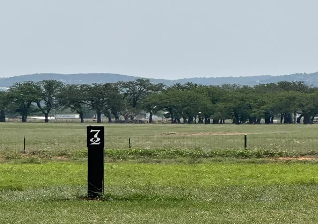 1st image of Lot 72  229 Interlaken St, St, Fredericksburg, TX 78624 | MLS# 4101616