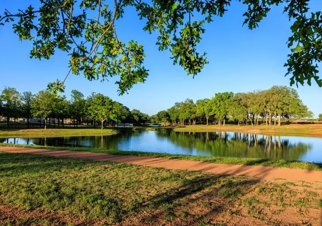 5th image of Lot 72--229 Interlaken St, St, Fredericksburg, TX 78624 | MLS# 4101616