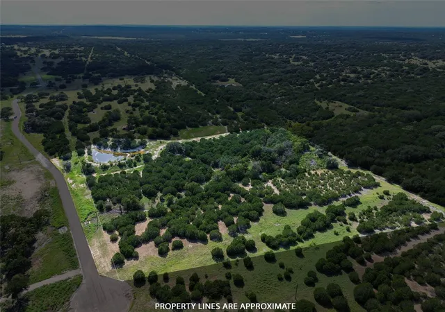 Photo 1 of Land for sale at Lot 22 Rifle Ridge, Burnet, TX 78611 | MLS# 9115862 | Listing updated on 2026-09-25