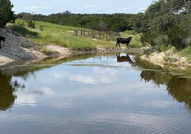 Photo 2 of Land for sale at Lot 22 Rifle Ridge, Burnet, TX 78611 | MLS# 9115862 | Listing updated on 2026-09-25