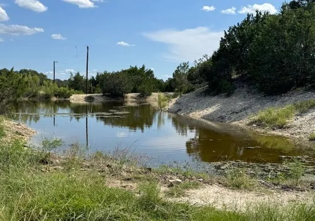 Photo 3 of Land for sale at Lot 22 Rifle Ridge, Burnet, TX 78611 | MLS# 9115862 | Listing updated on 2026-09-25