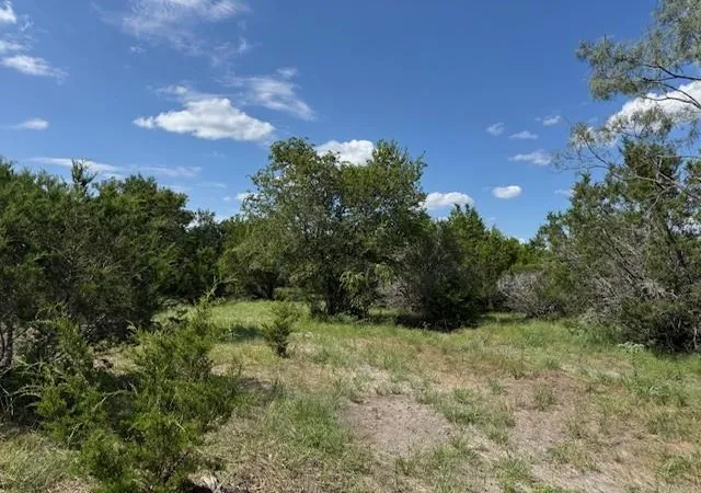 Photo 4 of House for sale at Lot 22 Rifle Ridge, Burnet, TX 78611 | MLS# 9115862 | Listing updated on 2026-09-25